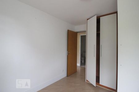 Apartamento para alugar com 79m², 3 quartos e 1 vagaQuarto 1