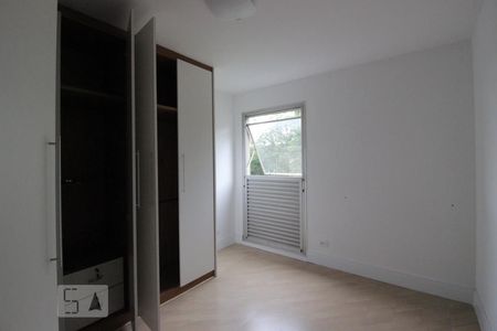 Apartamento para alugar com 79m², 3 quartos e 1 vagaQuarto 1