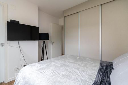 Apartamento à venda com 80m², 3 quartos e 1 vagaSuíte