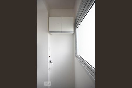 Apartamento à venda com 51m², 2 quartos e 1 vagaÁrea de Serviço