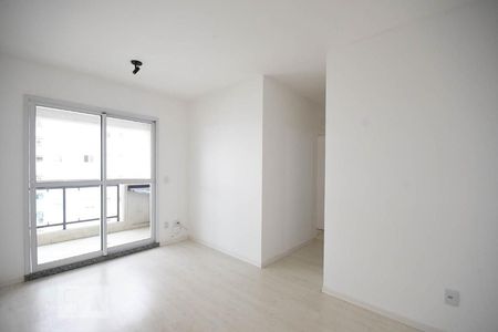 Apartamento à venda com 51m², 2 quartos e 1 vagaSala