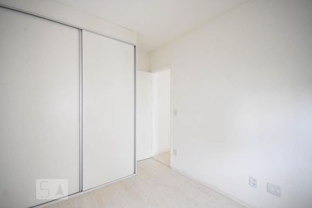 Apartamento à venda com 51m², 2 quartos e 1 vagaQuarto 1