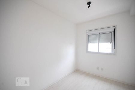Apartamento à venda com 51m², 2 quartos e 1 vagaQuarto 2