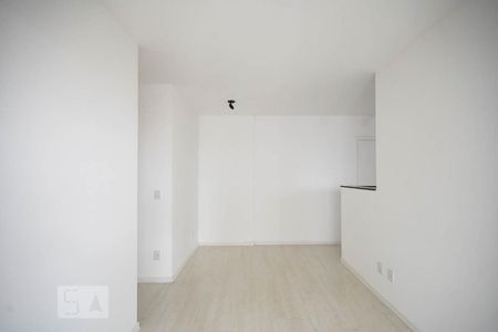 Apartamento à venda com 51m², 2 quartos e 1 vagaSala