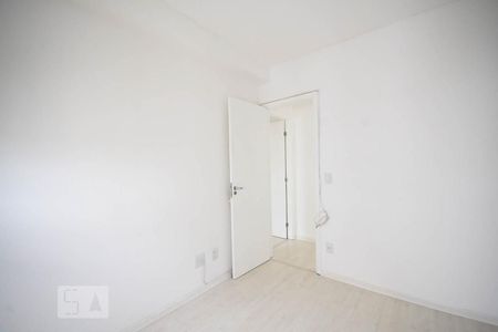Apartamento à venda com 51m², 2 quartos e 1 vagaQuarto 2