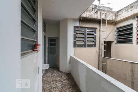 Apartamento à venda com 89m², 3 quartos e sem vaga Apartamento à venda com 89m², 3 quartos e sem vagaVista do Quarto 3 Suíte (Área)