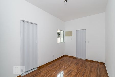 Apartamento à venda com 89m², 3 quartos e sem vaga Apartamento à venda com 89m², 3 quartos e sem vagaQuarto 3 Suíte