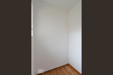 Apartamento à venda com 89m², 3 quartos e sem vaga Apartamento à venda com 89m², 3 quartos e sem vagaQuarto 3 Suíte - Closet