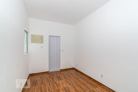 Quarto 3 Suíte de apartamento à venda com 3 quartos, 89m² em Jardim América, Rio de Janeiro