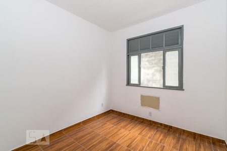 Quarto 2 de apartamento à venda com 3 quartos, 89m² em Jardim América, Rio de Janeiro