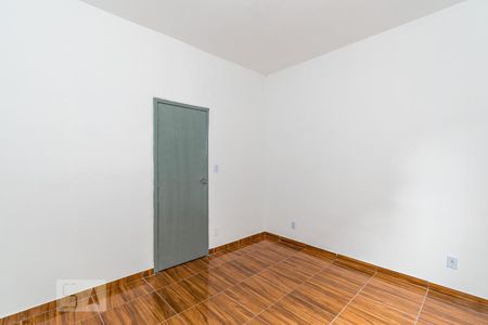 Quarto 1 de apartamento à venda com 3 quartos, 89m² em Jardim América, Rio de Janeiro