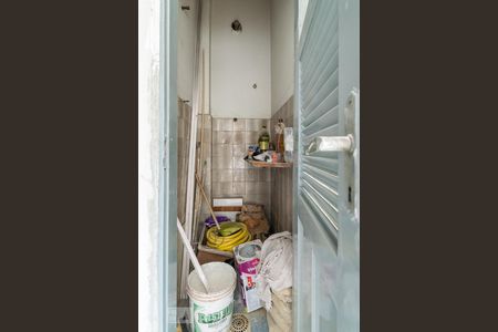 Apartamento à venda com 89m², 3 quartos e sem vaga Apartamento à venda com 89m², 3 quartos e sem vagaÁrea de Serviço - Despensa