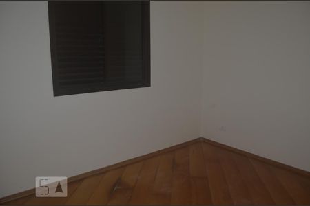 Quarto de apartamento à venda com 3 quartos, 70m² em Jardim Ampliação, São Paulo