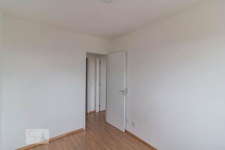 Quarto 1 de apartamento para alugar com 2 quartos, 54m² em Jardim Imperador, Guarulhos