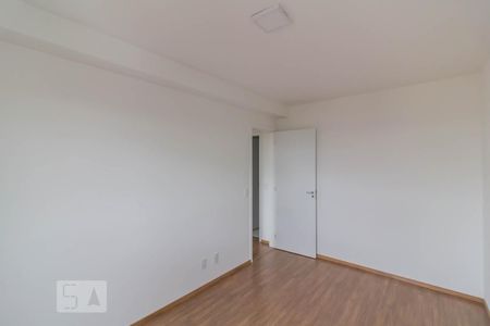 Quarto 2 de apartamento para alugar com 2 quartos, 54m² em Jardim Imperador, Guarulhos