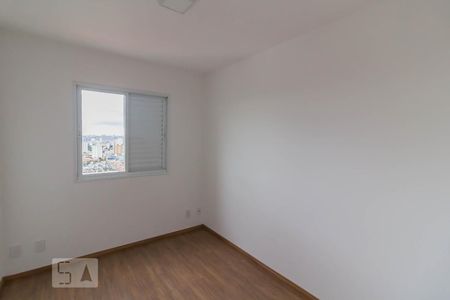 Quarto 1 de apartamento para alugar com 2 quartos, 54m² em Jardim Imperador, Guarulhos