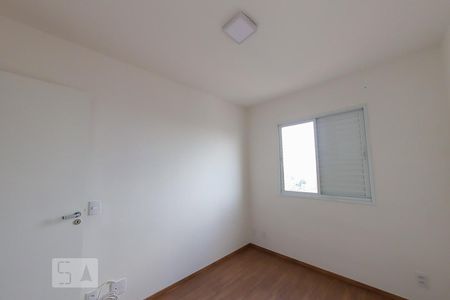 Quarto 1 de apartamento para alugar com 2 quartos, 54m² em Jardim Imperador, Guarulhos