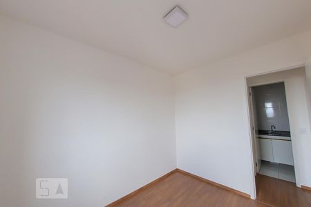 Quarto 1 de apartamento para alugar com 2 quartos, 54m² em Jardim Imperador, Guarulhos