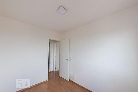 Quarto 1 de apartamento para alugar com 2 quartos, 54m² em Jardim Imperador, Guarulhos