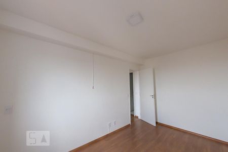 Apartamento para alugar com 54m², 2 quartos e 1 vaga Apartamento para alugar com 54m², 2 quartos e 1 vagaQuarto 2