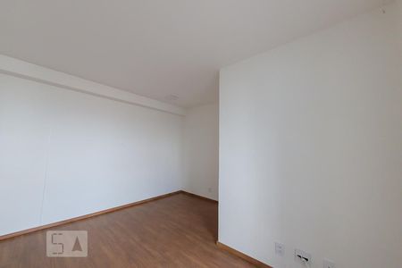 Sala de apartamento para alugar com 2 quartos, 54m² em Jardim Imperador, Guarulhos