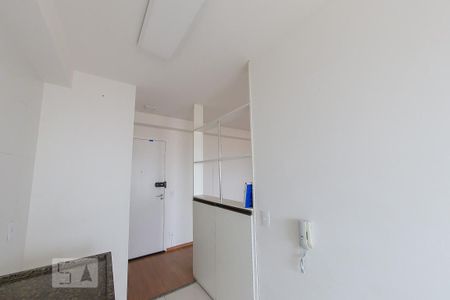 Apartamento para alugar com 54m², 2 quartos e 1 vaga Apartamento para alugar com 54m², 2 quartos e 1 vagaCozinha