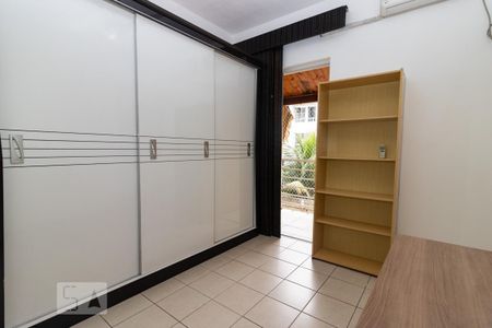 Casa de condomínio à venda com 90m², 3 quartos e 2 vagas Casa de condomínio à venda com 90m², 3 quartos e 2 vagasQuarto 1