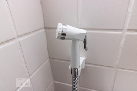 Lavabo de casa de condomínio para alugar com 3 quartos, 90m² em Méier, Rio de Janeiro