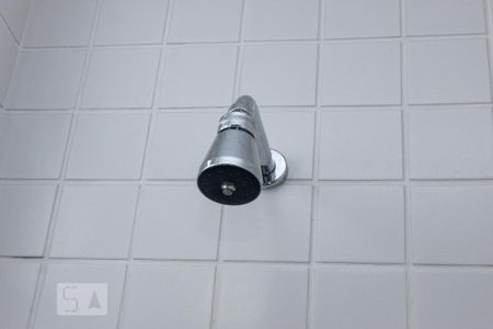 Casa de condomínio à venda com 90m², 3 quartos e 2 vagas Casa de condomínio à venda com 90m², 3 quartos e 2 vagasBanheiro Social