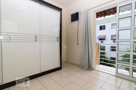 Casa de condomínio à venda com 90m², 3 quartos e 2 vagas Casa de condomínio à venda com 90m², 3 quartos e 2 vagasQuarto 2