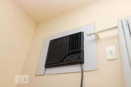 Casa de condomínio à venda com 90m², 3 quartos e 2 vagas Casa de condomínio à venda com 90m², 3 quartos e 2 vagasQuarto 2