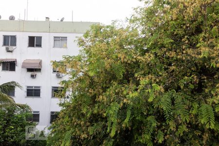 Casa de condomínio à venda com 90m², 3 quartos e 2 vagas Casa de condomínio à venda com 90m², 3 quartos e 2 vagasVista da Suíte