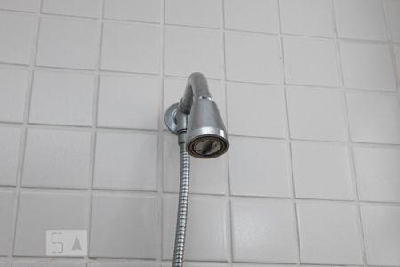 Casa de condomínio à venda com 90m², 3 quartos e 2 vagas Casa de condomínio à venda com 90m², 3 quartos e 2 vagasBanheiro da Suíte