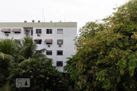 Casa de condomínio à venda com 90m², 3 quartos e 2 vagas Casa de condomínio à venda com 90m², 3 quartos e 2 vagasVista do Quarto 2