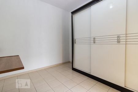 Casa de condomínio à venda com 90m², 3 quartos e 2 vagas Casa de condomínio à venda com 90m², 3 quartos e 2 vagasQuarto 1