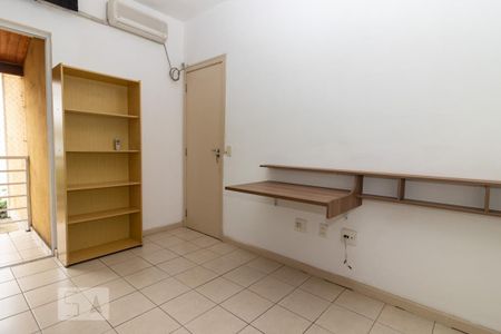 Casa de condomínio à venda com 90m², 3 quartos e 2 vagas Casa de condomínio à venda com 90m², 3 quartos e 2 vagasQuarto 1
