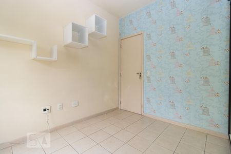 Casa de condomínio à venda com 90m², 3 quartos e 2 vagas Casa de condomínio à venda com 90m², 3 quartos e 2 vagasQuarto 2