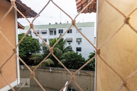 Casa de condomínio à venda com 90m², 3 quartos e 2 vagas Casa de condomínio à venda com 90m², 3 quartos e 2 vagasVista do Quarto 1