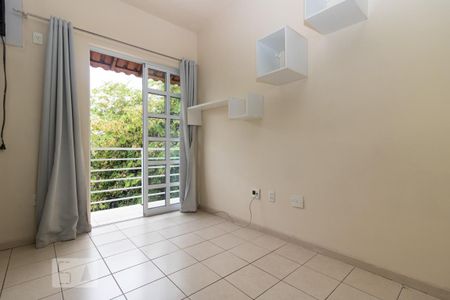 Casa de condomínio à venda com 90m², 3 quartos e 2 vagas Casa de condomínio à venda com 90m², 3 quartos e 2 vagasQuarto 2