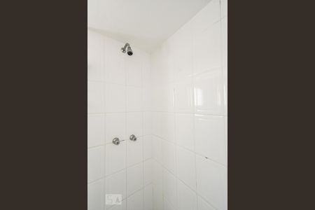 Apartamento para alugar com 72m², 2 quartos e 2 vagasSuíte - Banheiro