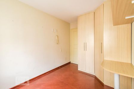Quarto de apartamento para alugar com 2 quartos, 72m² em Pinheiros, São Paulo