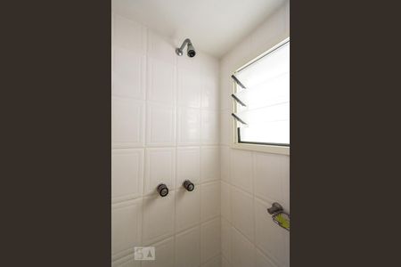 Apartamento para alugar com 72m², 2 quartos e 2 vagasBanheiro Social