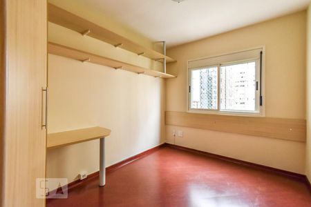 Quarto de apartamento para alugar com 2 quartos, 72m² em Pinheiros, São Paulo