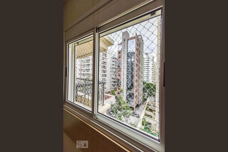 Quarto - Vista de apartamento para alugar com 2 quartos, 72m² em Pinheiros, São Paulo