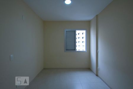 Quarto 1  de apartamento para alugar com 2 quartos, 64m² em Santa Teresinha, São Paulo
