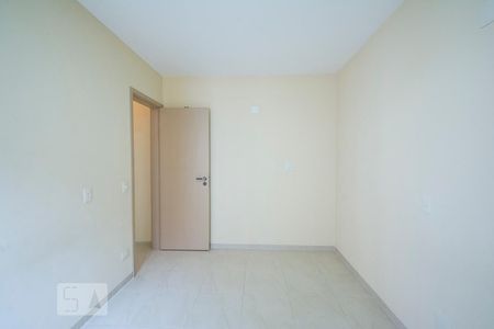 Quarto 1  de apartamento para alugar com 2 quartos, 64m² em Santa Teresinha, São Paulo