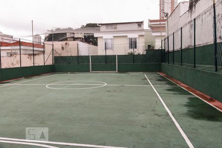 Apartamento à venda com 84m², 3 quartos e 1 vagaQuadra 