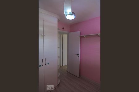 Quarto 1 de apartamento à venda com 2 quartos, 60m² em Del Castilho, Rio de Janeiro