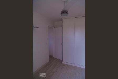 Quarto 2 de apartamento à venda com 2 quartos, 60m² em Del Castilho, Rio de Janeiro