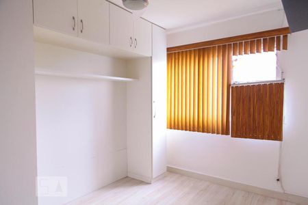 Quarto 2 de apartamento à venda com 2 quartos, 60m² em Del Castilho, Rio de Janeiro